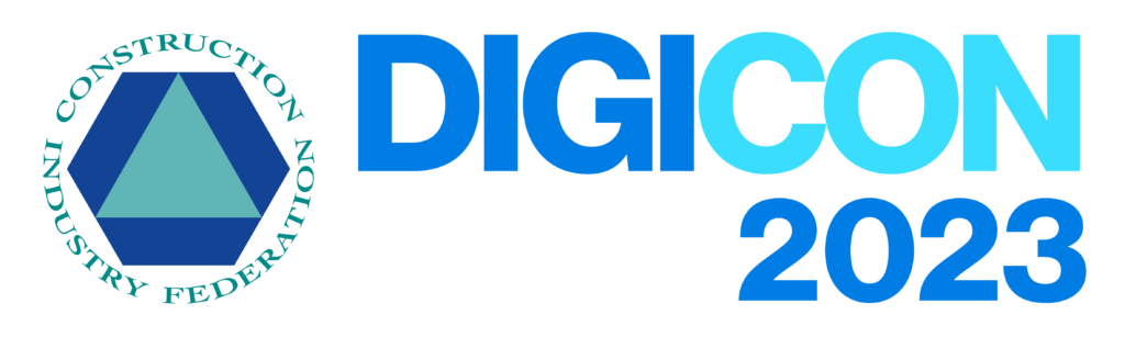 Digicon-2023-Blue-1024x307
