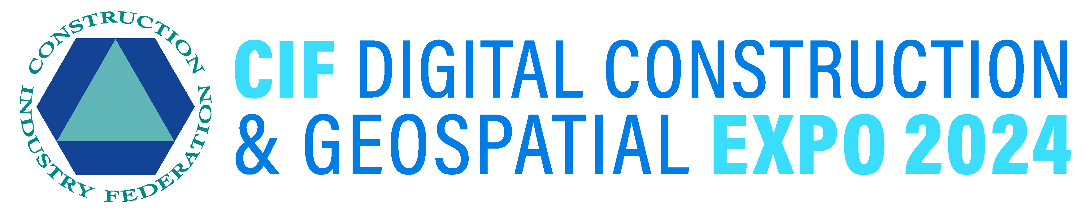 CIF Digital Construction and Geospatial Expo 2024 (1)