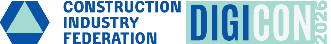 Digicon 2026
